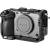 Tilta TA-T16-FCC-B - klatka do Sony FX3 i FX30